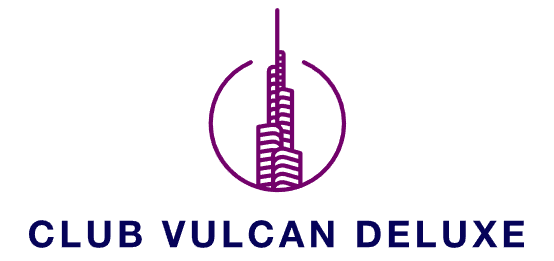 Club-Vulcan-Deluxe.com