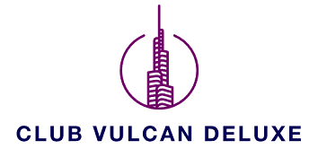 Club-Vulcan-Deluxe.com – Web Gambling